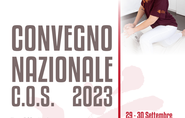 Settembre - Ottobre 2023